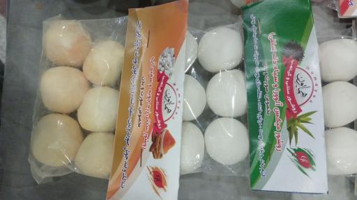 عکس سلامت کده بهشتی 