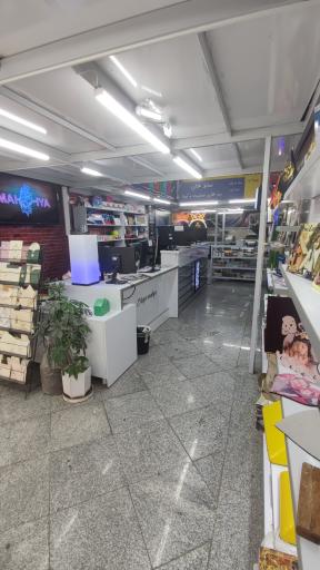 عکس چاپ محیا