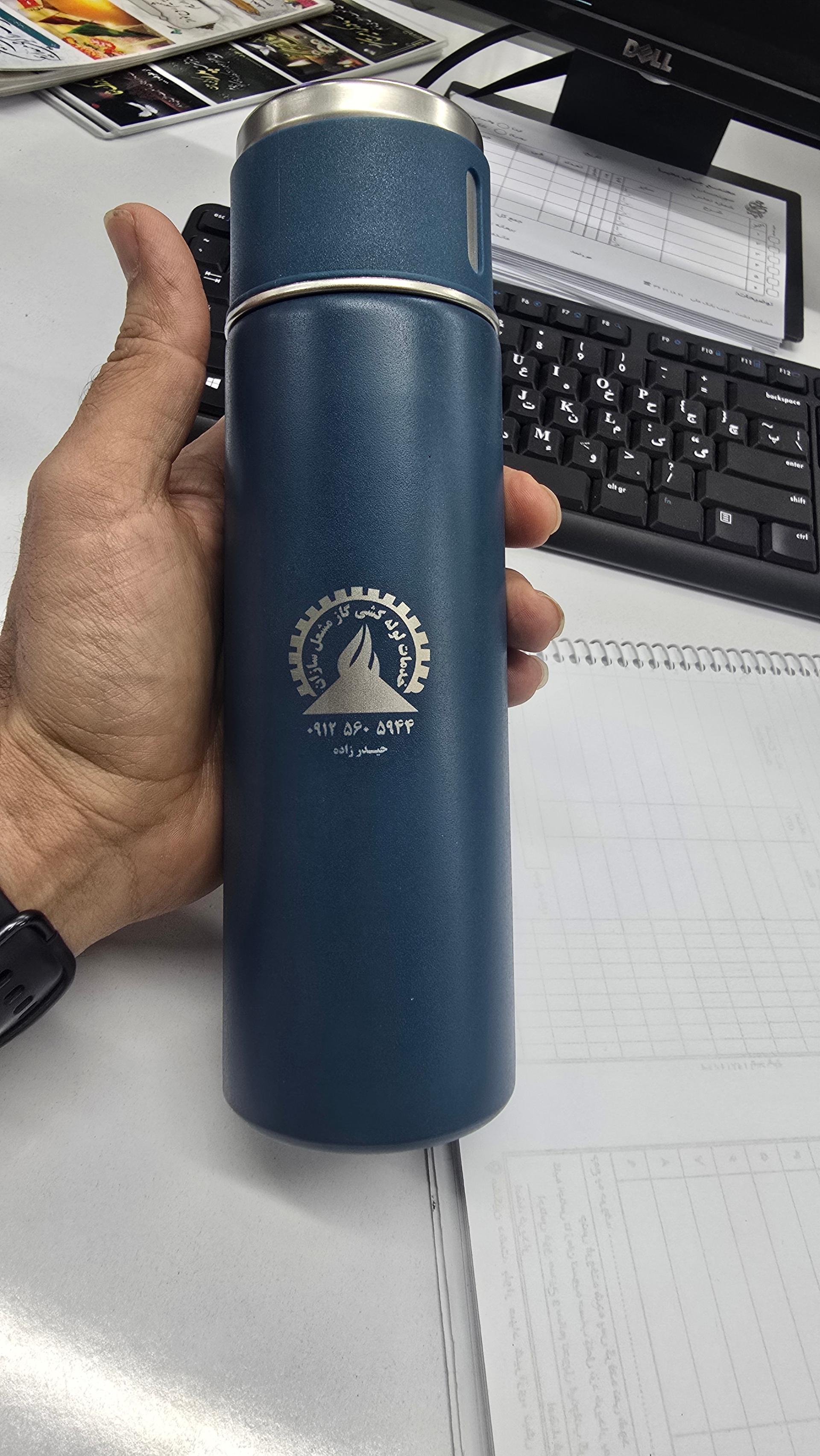 عکس چاپ محیا