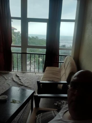 عکس مجتمع رفاهی گل نرگس