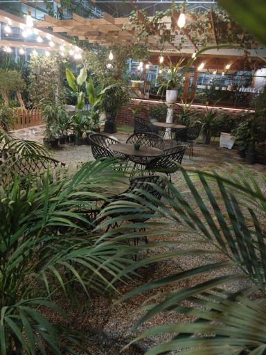 عکس گلستان بختیاری شعبه 2