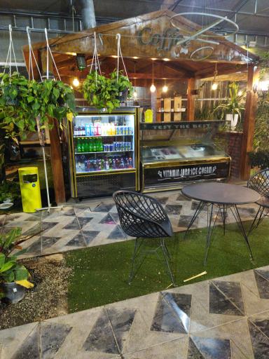 عکس گلستان بختیاری شعبه 2