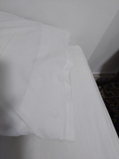 عکس خانه معلم سبزوار