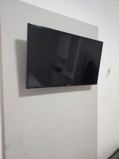 عکس خانه معلم سبزوار