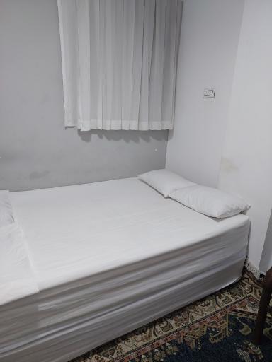 عکس خانه معلم سبزوار