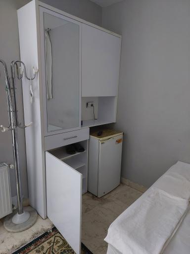 عکس خانه معلم سبزوار