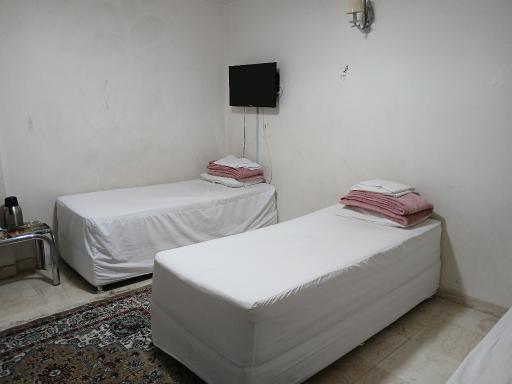 عکس خانه معلم سبزوار