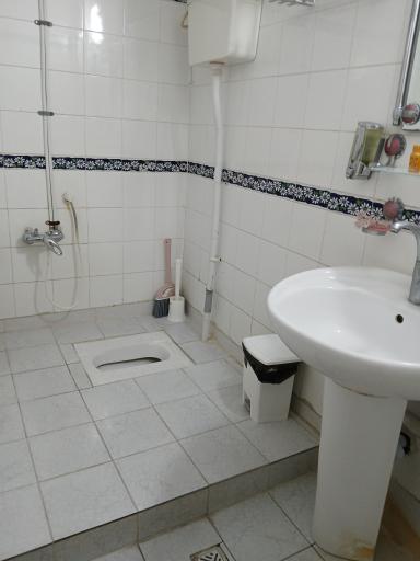 عکس خانه معلم سبزوار