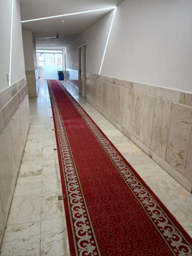 عکس خانه معلم سبزوار