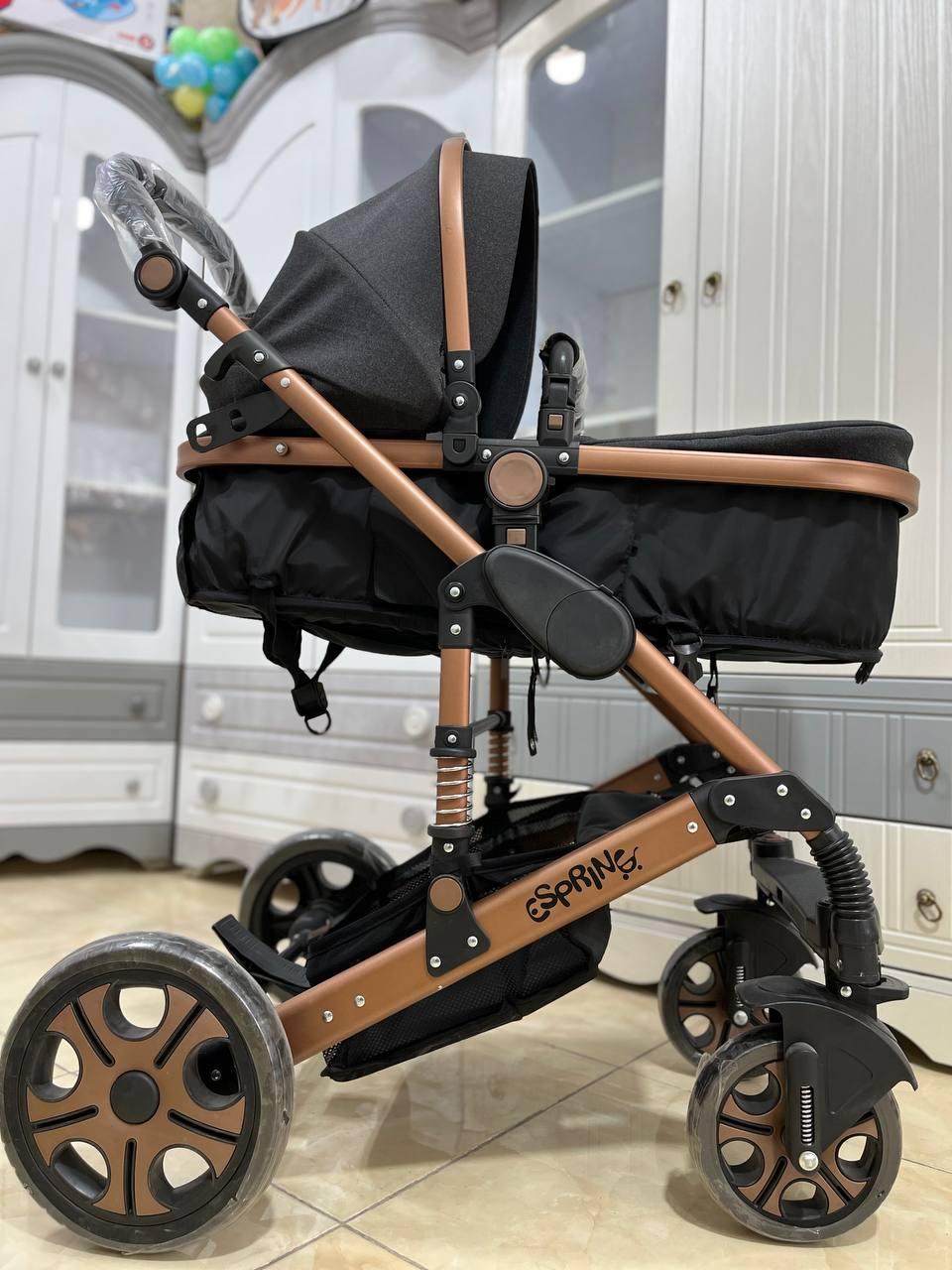 عکس سیسمونی قصر کودک