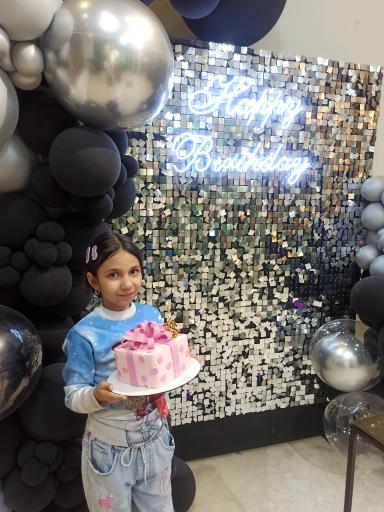 عکس رستوران خورش باشی