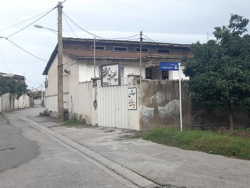 عکس سالن آرایش زیبای خفته