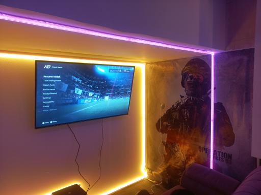 عکس گیم نت قهرمان 