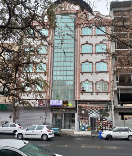 عکس بیمه سامان نمایندگی امن زاده