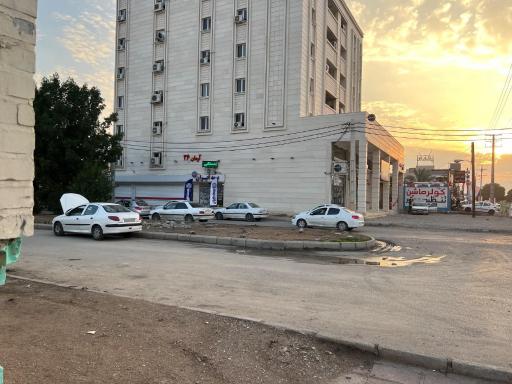 عکس نمایندگی بیمه ایران معین نیا