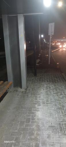 عکس  میدان هفتم آذر