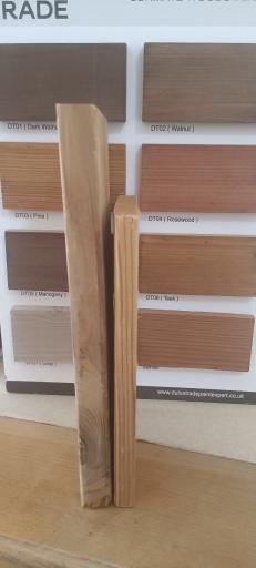 عکس ترموو وود رئیسیان 