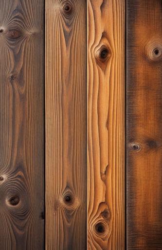 عکس ترموو وود رئیسیان 