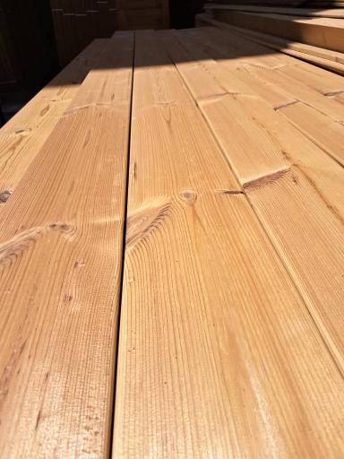 عکس ترموو وود رئیسیان 