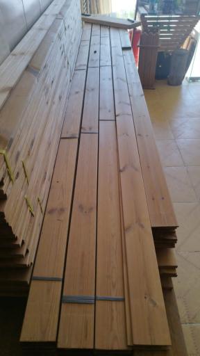 عکس ترموو وود رئیسیان 