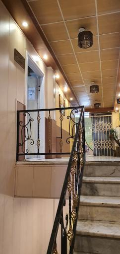 عکس دفتر اسناد رسمی 321