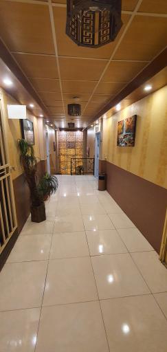 عکس دفتر اسناد رسمی 321