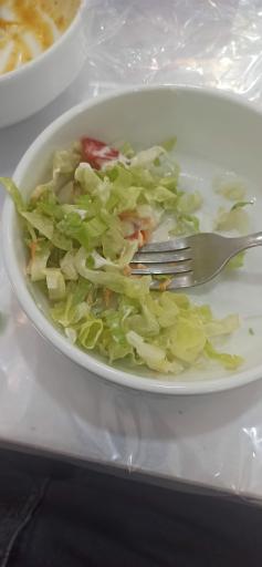 عکس تالار و ستوران شهرزاد