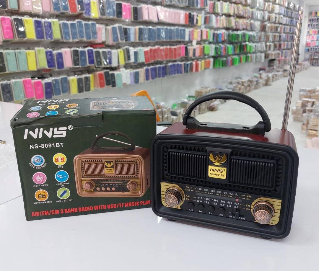 عکس موبایل اوپال فریمان