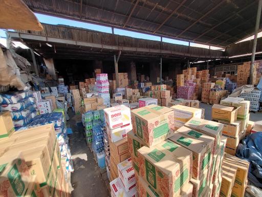 عکس بنکداری قاسمی