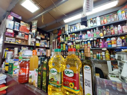 عکس بنکداری قاسمی