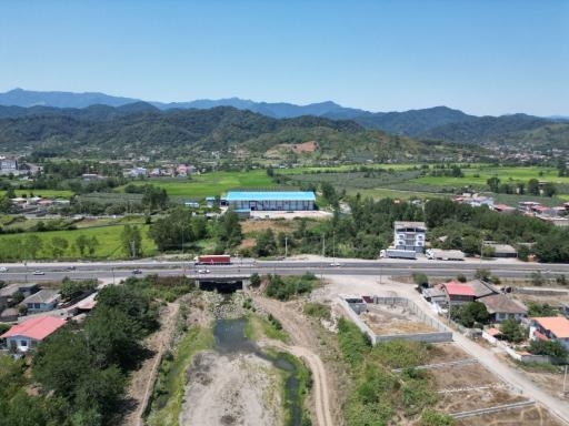 عکس سردخانه سیروس دنیاگیر 