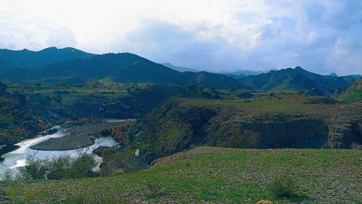 عکس منوجان