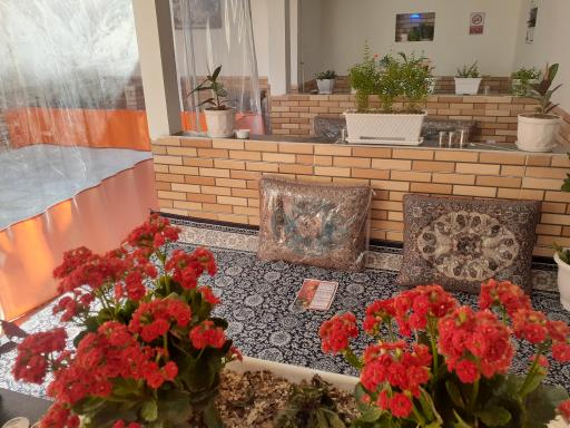 عکس کترینگ خادم