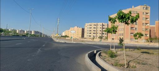 عکس مجتمع حضرت معصومه (س)