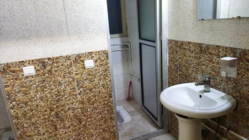 عکس خوابگاه وصال شیرازی