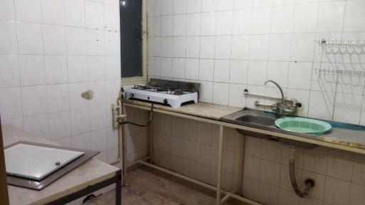 عکس خوابگاه وصال شیرازی