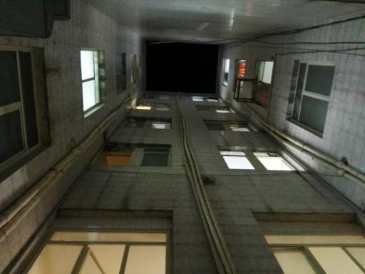 عکس خوابگاه وصال شیرازی