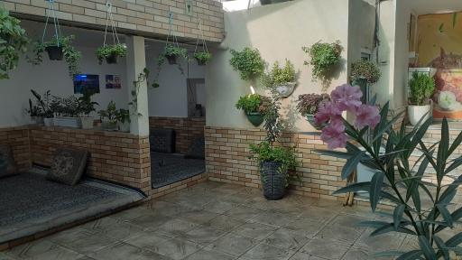 عکس کترینگ خادم