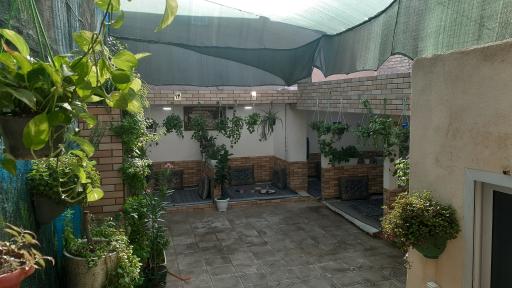 عکس کترینگ خادم