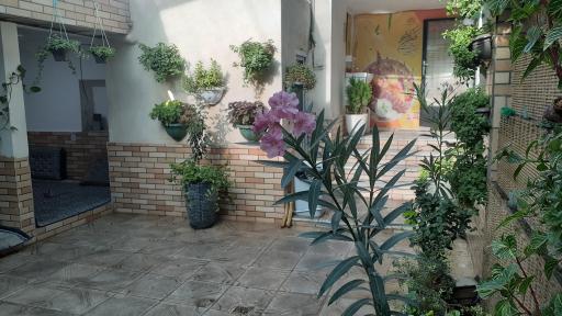 عکس کترینگ خادم