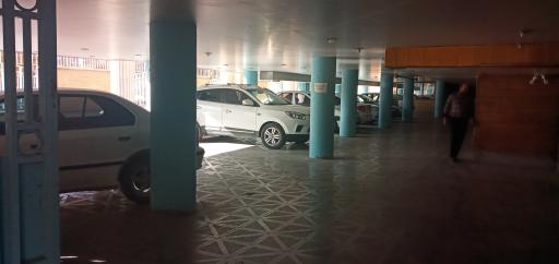 عکس مجتمع رفاه گستر سازمان تامین اجتماعی