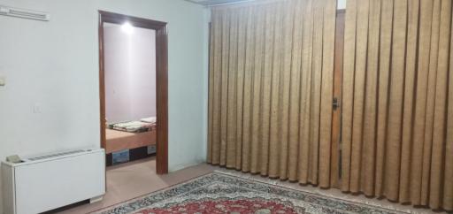 عکس مجتمع رفاه گستر سازمان تامین اجتماعی