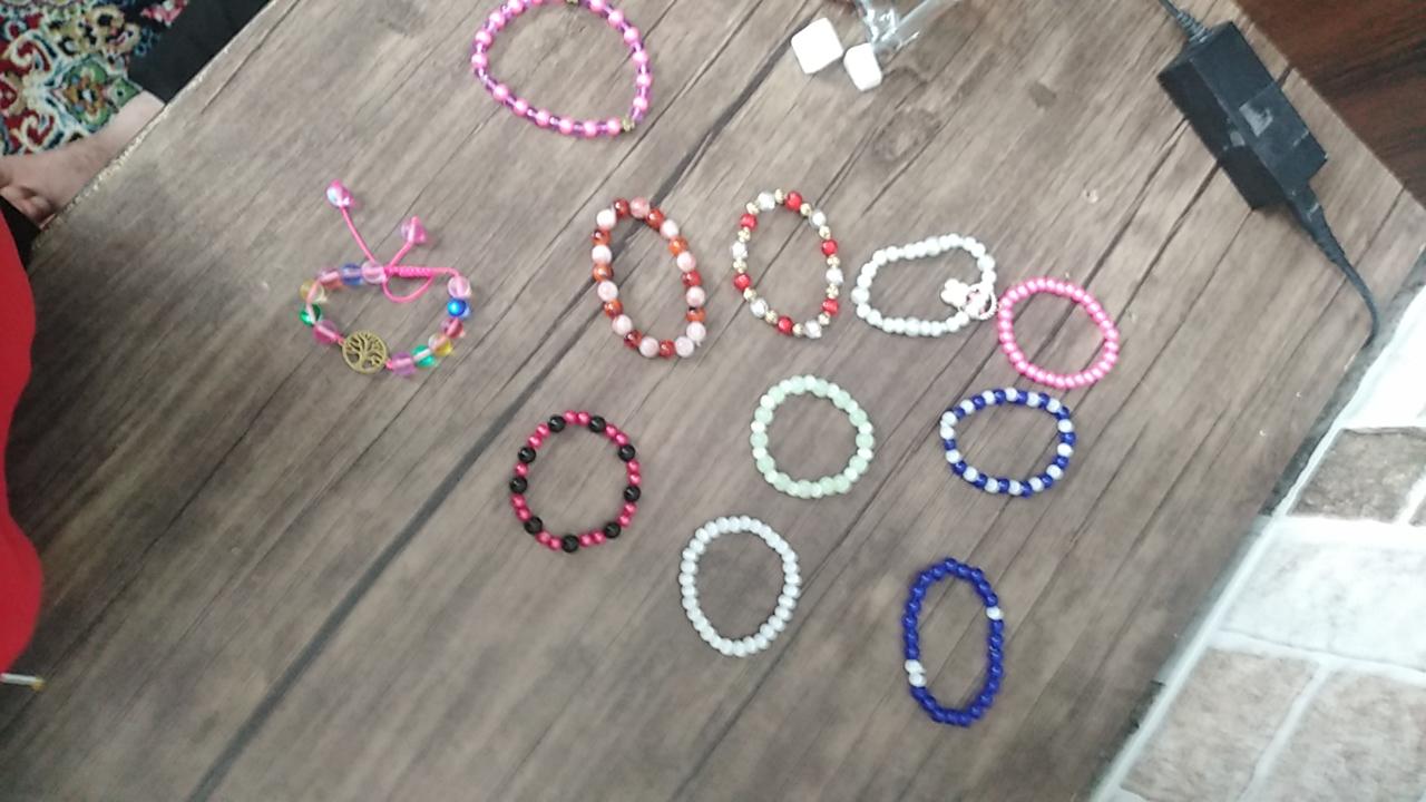 عکس خرازی مهرسا