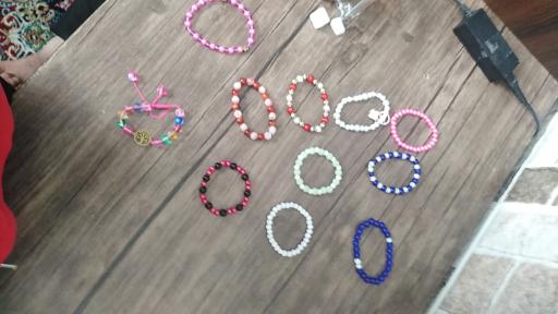 عکس خرازی مهرسا