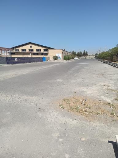 عکس استخر شهدای فرهنگی 