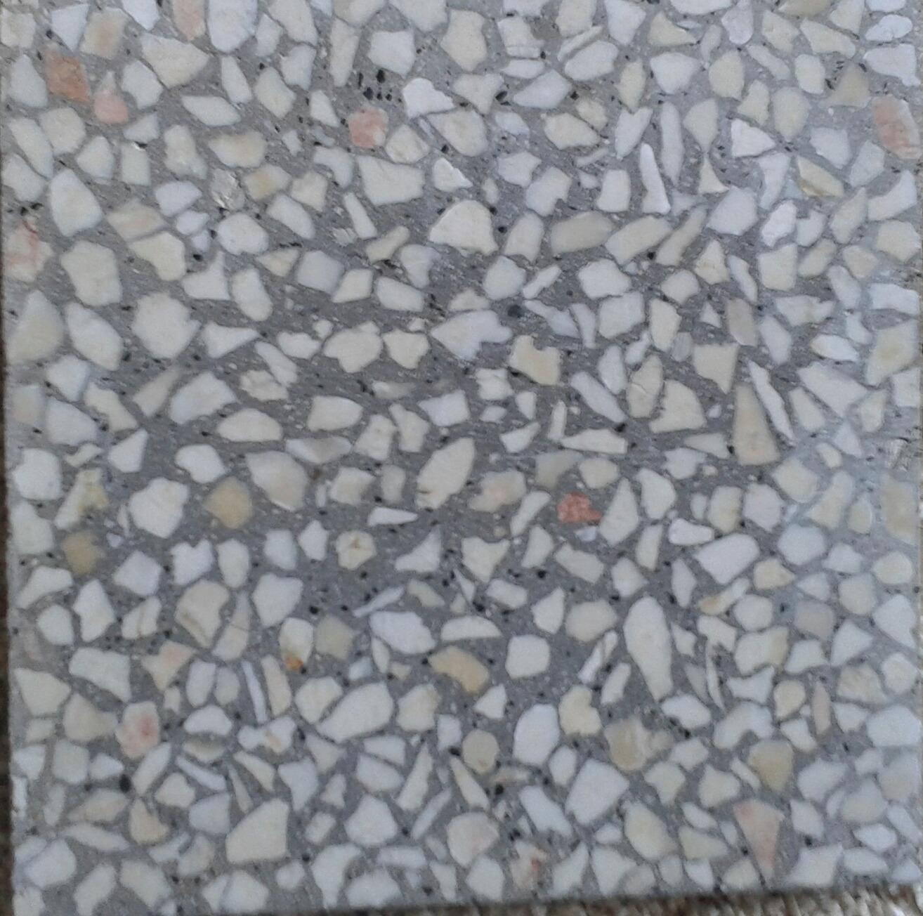 عکس موزاییک سازی صداقت