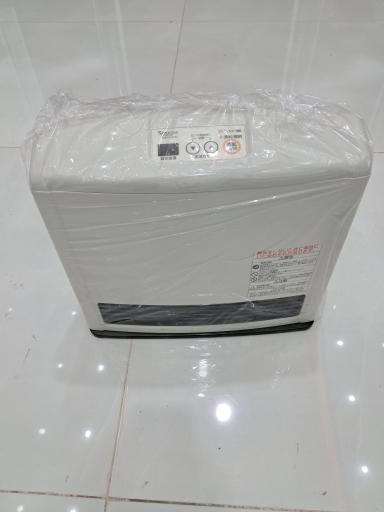 عکس فروشگاه سرمایش گرمایش نوین 