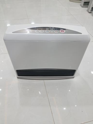 عکس فروشگاه سرمایش گرمایش نوین 