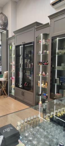 عکس گالری سلیا