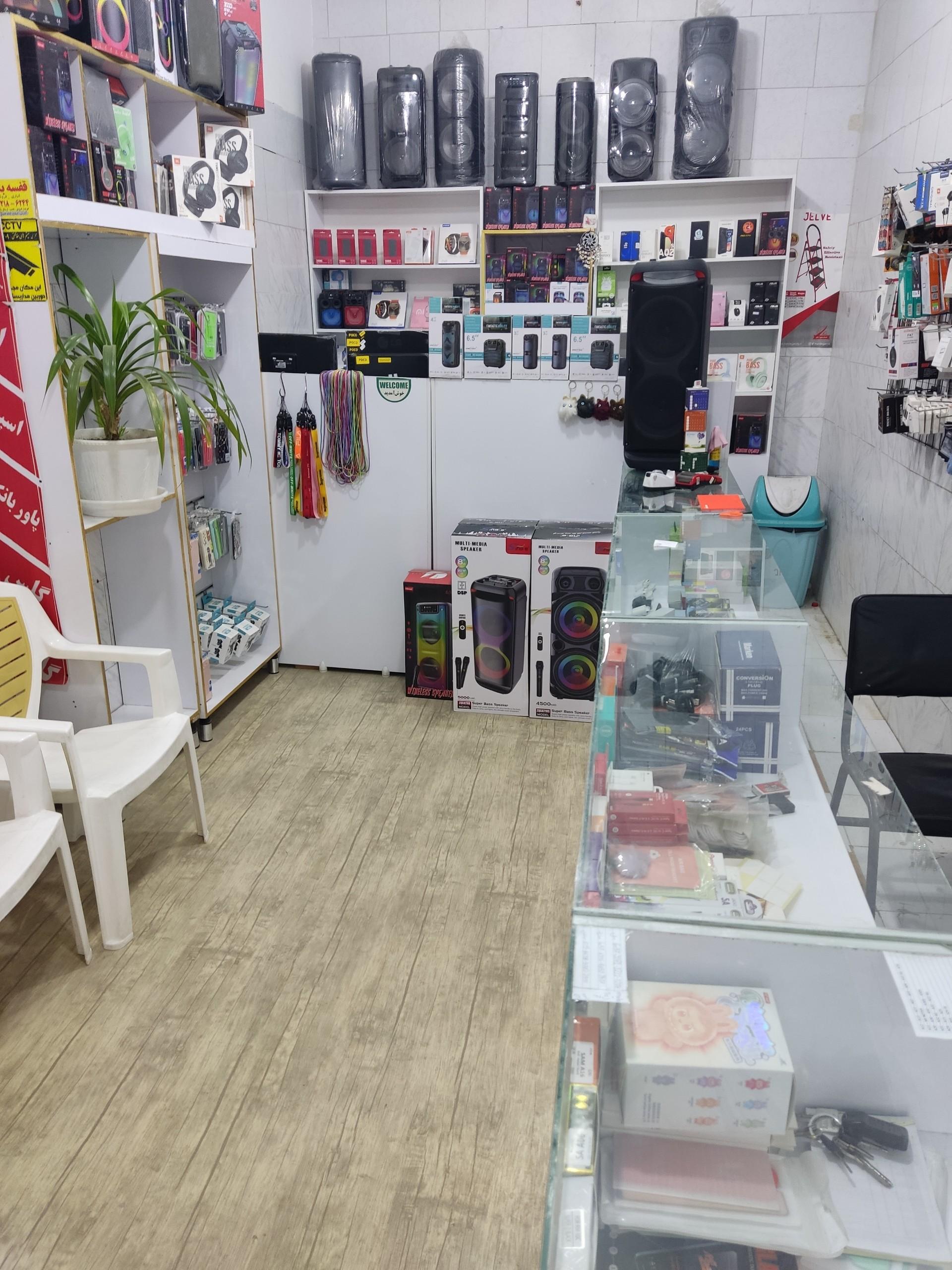 عکس موبایل تاج پلاس